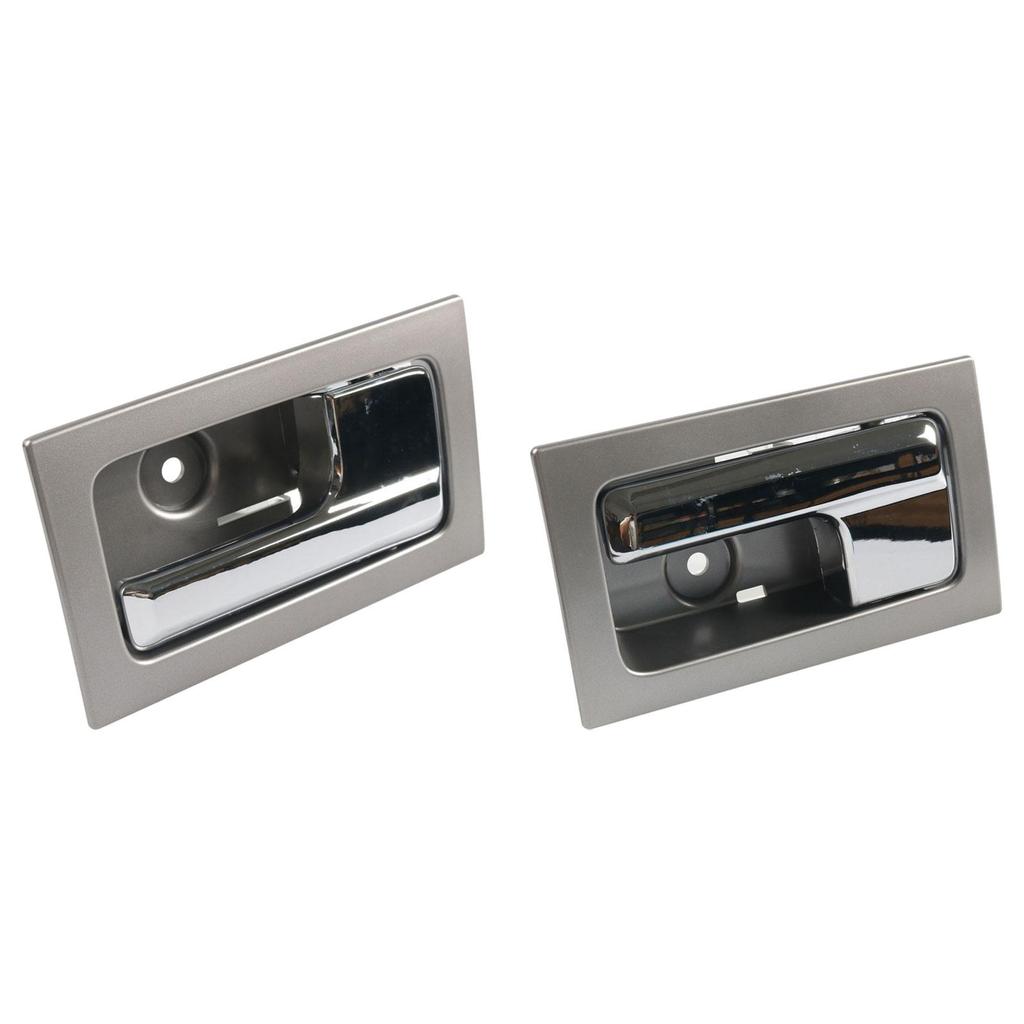 Внутренняя ручка двери, замена детали транспортного средства для Ford F150 2009-2014