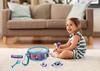 Lexibook Набор музыкальных инструментов Frozen Toys Развивающие игрушки Ударные инструменты Духовые инструменты K360FZ Оригинальный продукт