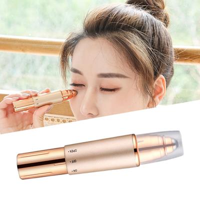 Массажер для глаз Подтяжка кожи Лифтинг Разглаживание мелких морщин Осветление темных кругов Удаление отеков Анионный роликовый шарик Вибрационный прибор для красоты глаз Товары для дома