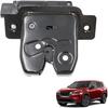 Привод замка двери багажника GXARTS 905026RR1A 905026RF0A Совместим с Nissan Rogue 2020 2021 2022 2023 2024 Привод замка задней двери