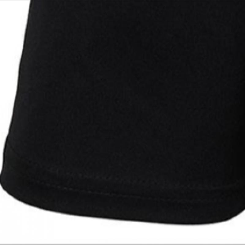 New Balance Футболка с коротким рукавом Nb Graphic Ss Jersey Nbne7b5301 19