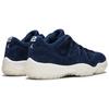 Air Jordan 11 Retro Low 'RE2PECT' Men's AV2187-441