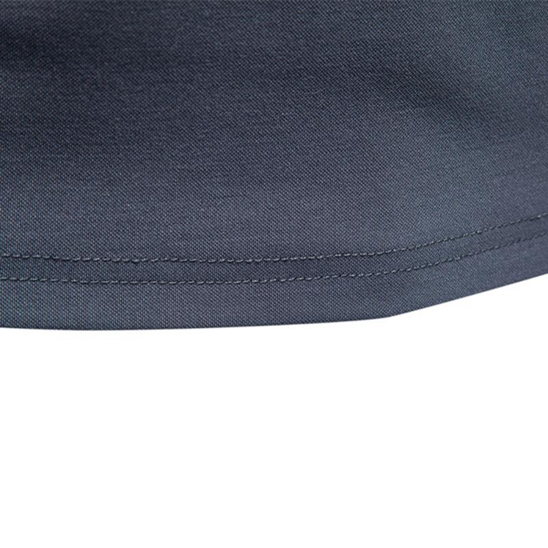 Reebok 2026 Spring and Summer Embroidery Jacquard Turtleneck POLO Shirt Casual Women's High-quality Pure Color Short-sleeved T-shirt