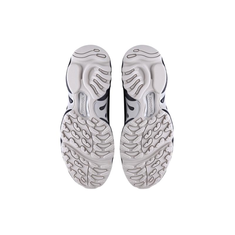 Reebok Кроссовки Dmx Series 1200 Lt 'Black' DV9234