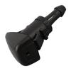 986302K100 Wipe Washer Nozzle 986303J000 For Hyundai
