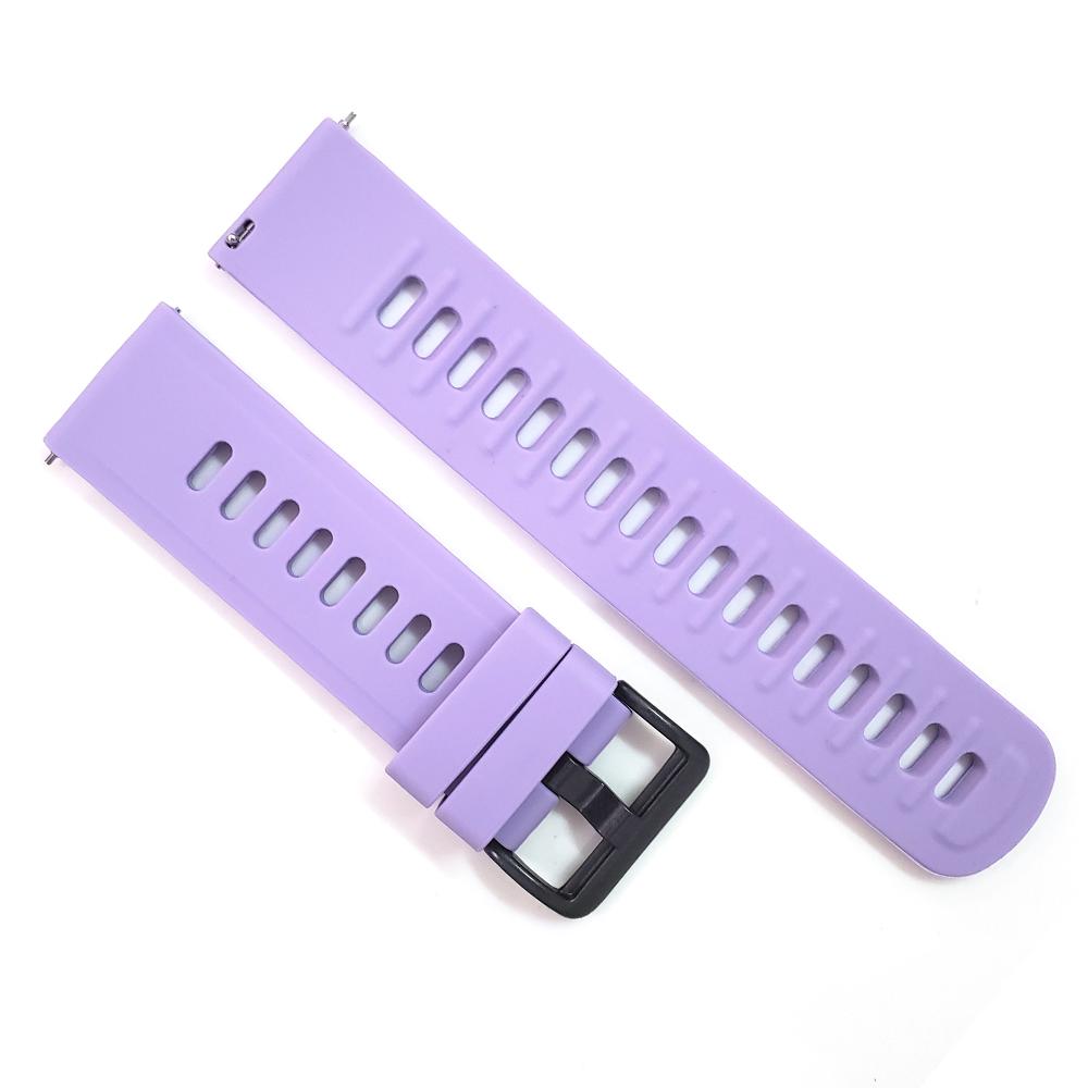 Watchband Wrist Band For COROS APEX Pro Sport Silicone Strap For APEX 46mm 42mm Watch Replaceable accessories Bracelet