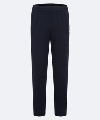 Мужские вязаные брюки K-SWISS_1Kstpmu001Da