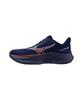 Wave Inspire 22_J1Gc2644