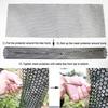 Chicken Wire Fence Fencing 15.75x118 Inch Tree Protector Temporary Guard Trunk