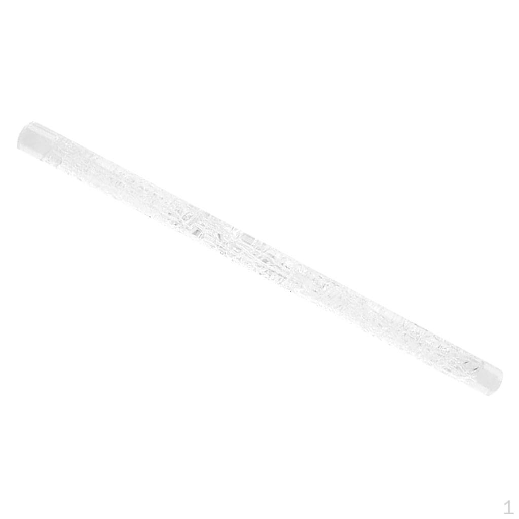 Rolling Pin, Embossing Pin with Various Pattern for Homemade , Pastry, Dessert