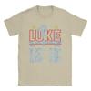 Unisexs Luke Combs My Kinda Saturday Night Tour T Shirts Cotton Tops Summer Funny ShortSleeve T Shirt O Neck Fashion Print Tshirt