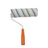 Corner Paint Roller – Precision Paint Roller Brush For Edges & Detail Work