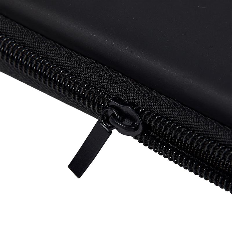 Insulin Cooler Travel Case Diabetic Insulated Cooling Bag With 4 Ice Packs