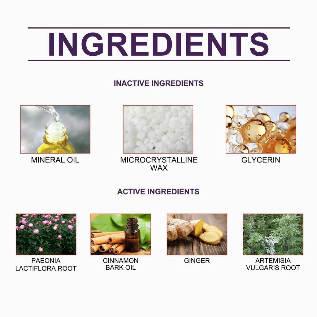 Body Care Patch Suitable for Firming Skin and Shaping Body Contours, Massage Care Patch 4pcs