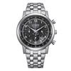 CITIZEN CA4630-53E