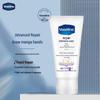 Vaseline Intensive Care Scented Hand Cream