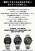 Часы Полностью Черные Серебристые [Casio] G-Shock - Металл, Bluetooth, Радиоуправляемые Солнечные, Безель, GMW-B5000BT-1JF, Мужские,