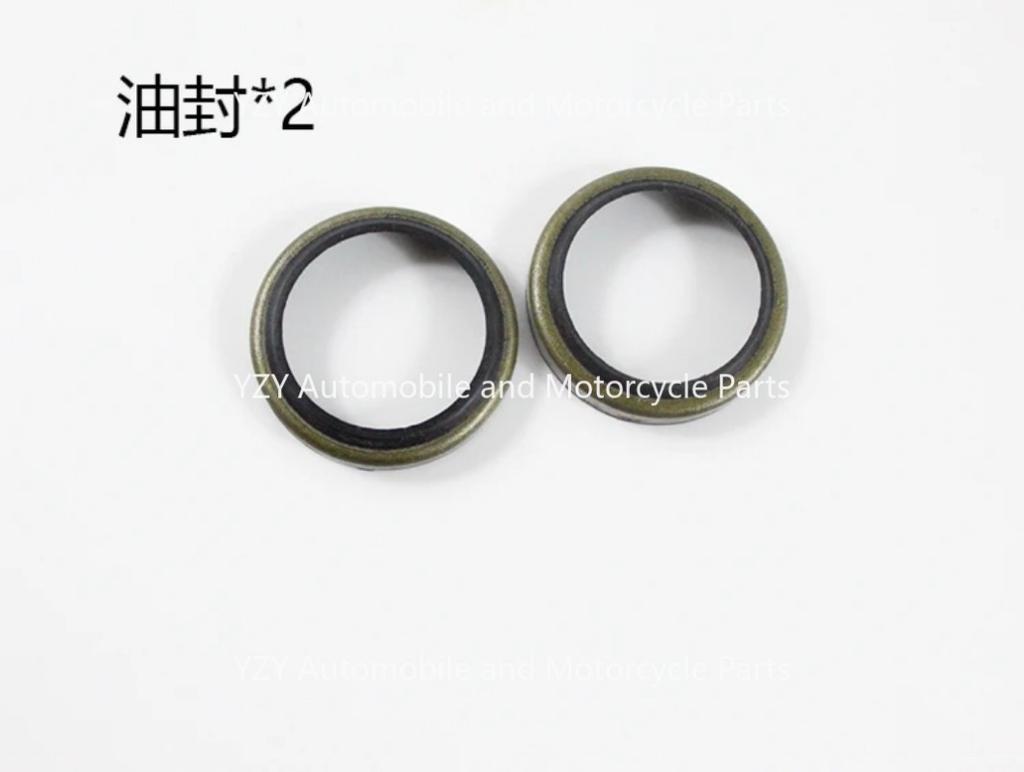 Для HELI 1.5T-1.8T комплект для ремонта поворотного кулака, комплект для ремонта поворотного пальца задней оси, односторонние высококачественные аксессуары для вилочных погрузчиков