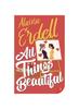 The All Things Beautiful Book