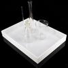 Shangliuxin PP Lab Reagent Spill Tray, 70x50x10cm