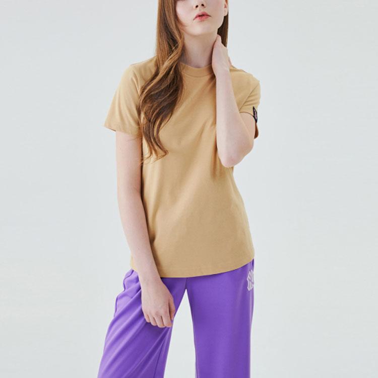 New MLB T-Shirts Unisex 31TS02031-43B