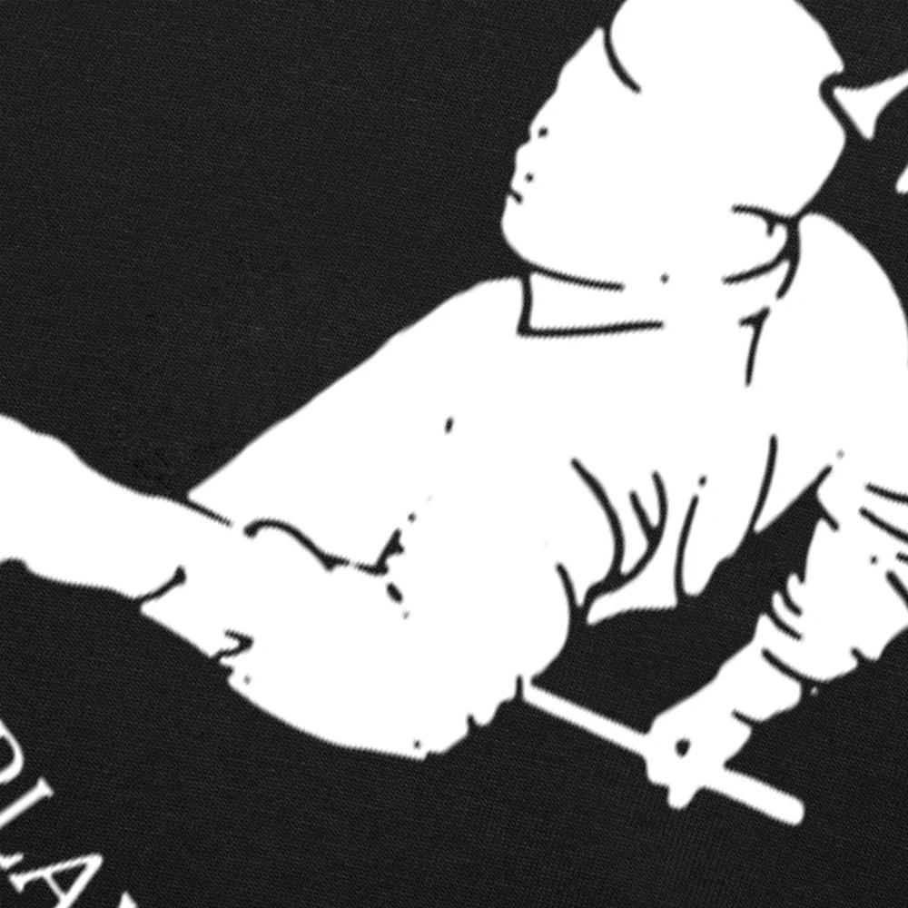 Забавная футболка «Никогда не недооценивайте старика, который играет в бильярд», графическая, хлопковая, уличная одежда, с коротким рукавом, подарки на день рождения