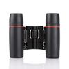 Красная пленка 30x60 бинокль с высоким увеличением для взрослых на открытом воздухе мини полный
