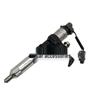 High-Pressure Common Rail Injector 095000-5402 23670-E0281 for Hino Engines