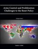 Книга Arms Control and Proliferation Challenges To the Reset Policy [Enlarged Edition]