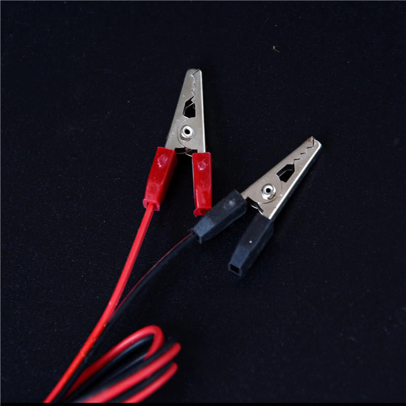 12V Dc 3W 5W 7W 12W Led Lamp Smd 5730 Home Emergency Outdoor Light