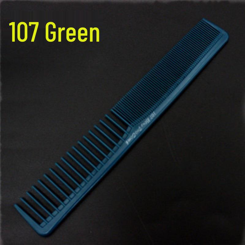 Professional Hair Salon Cutting Comb for Hairstylists and Women
