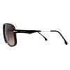Carrera Carr 296 S 2m2 60 15 140 Black