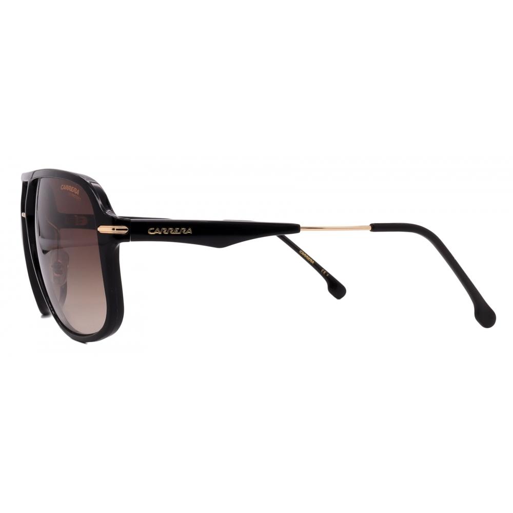 Carrera Carr 296 S 2m2 60 15 140 Black