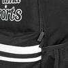 Puma Тканевый рюкзак Обычный Детский Черный 353324166201-90001