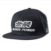 Кепка MUGEN MUGEN POWER Белая FREE 57-60см 90000-XYK-500A-WH