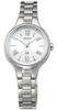 Серебряные наручные часы iO WI0111SD [Watch]