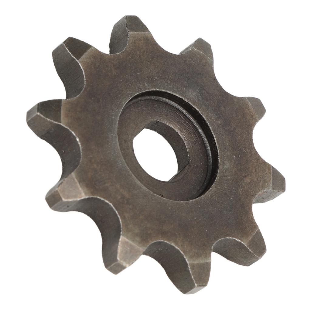 4PCS 1/16 RC Hex Coupler Zinc Alloy Silver RC Wheel Hex Hub Adapter for SCY 16101 16102 16103 16201 1/16 RC Cars