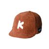 Кепка KAVU K - Красный дуб