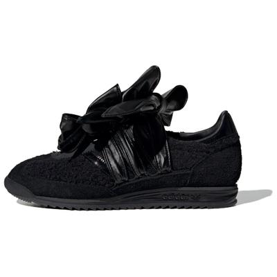 Кэролайн Ху X Adidas Женские кроссовки SL72 Og 'Black Carbon' JH7342