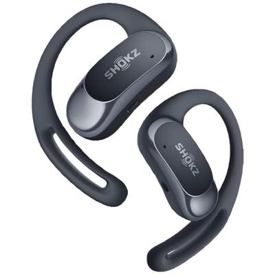 Bluetooth-гарнитура с открытым ухом Shokz T511