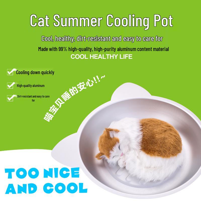 Cat Grooming Anti-Scratch & Bite Protective PVC Collar Set