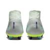 Superfly 8 Academy MDS AG 'Зеленый Фиолетовый Зеленый' DN3780-375
