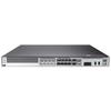 Huawei Межсетевой экран корпоративного уровня USG6555F-AC