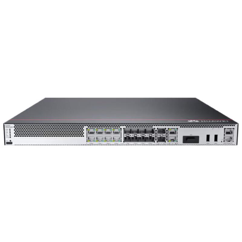 Huawei Межсетевой экран корпоративного уровня USG6555F-AC