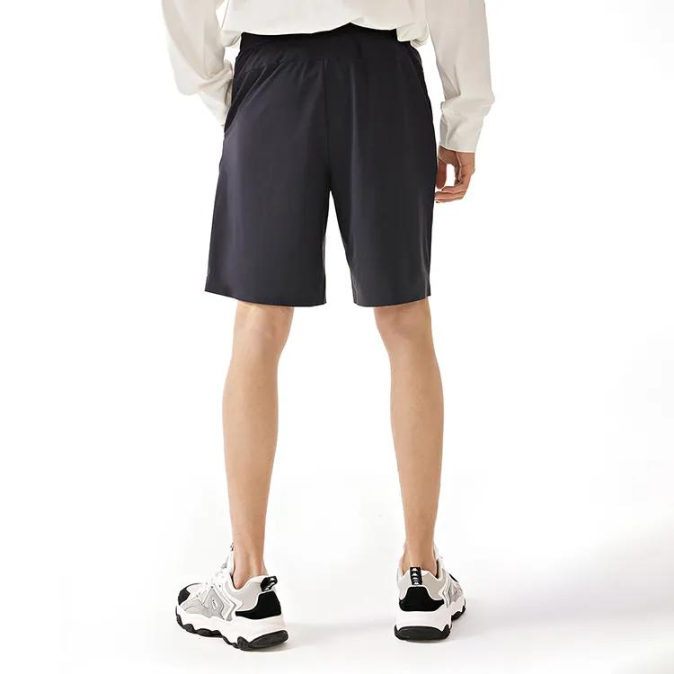 Kappa Casual Shorts Men's Moderate (Unisex) Casual Shorts K0D32DY42