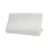 Подушка из пены с памятью Mercury Home Textiles
