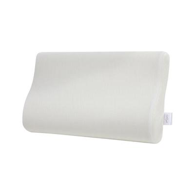 Подушка из пены с памятью Mercury Home Textiles