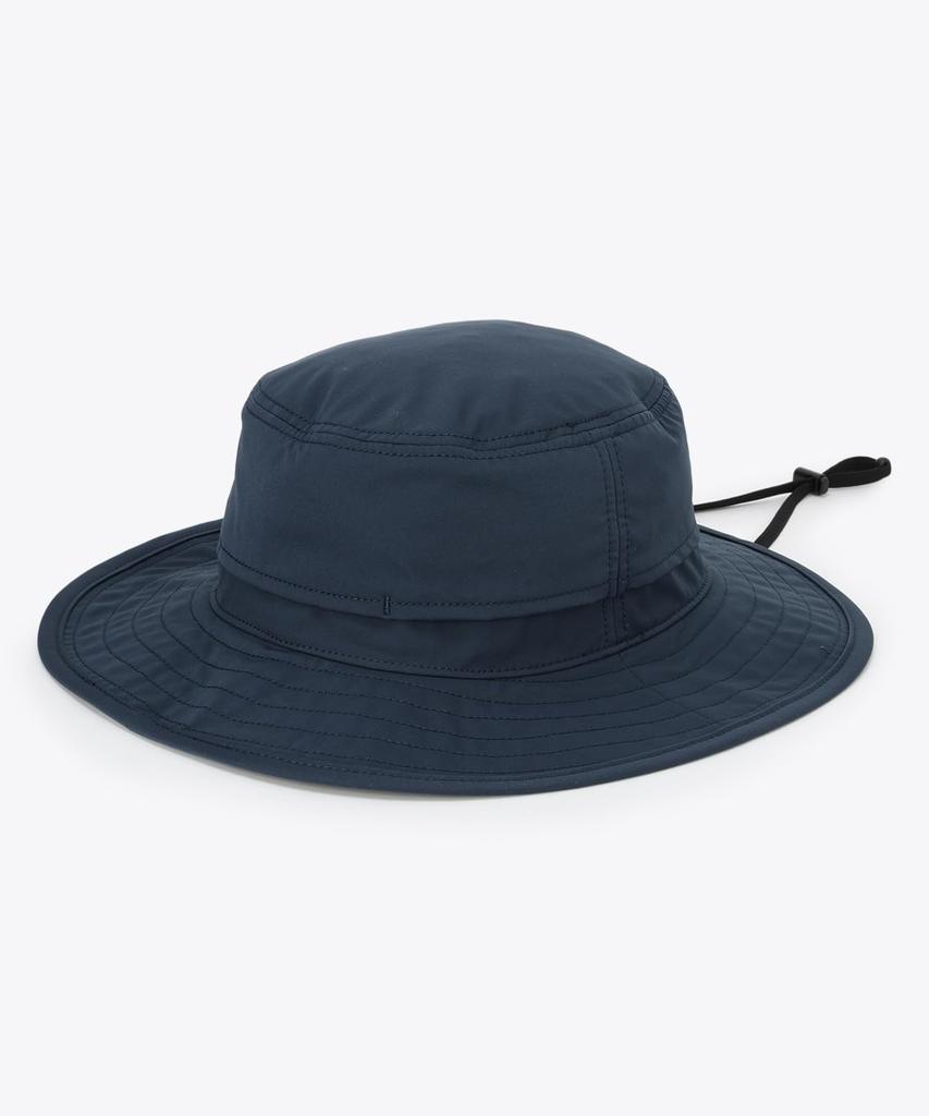 Columbia Желтая Собака Гора Буни PU5700 L/XL Колледж Синий