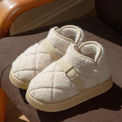 Ботинки – Ботинки