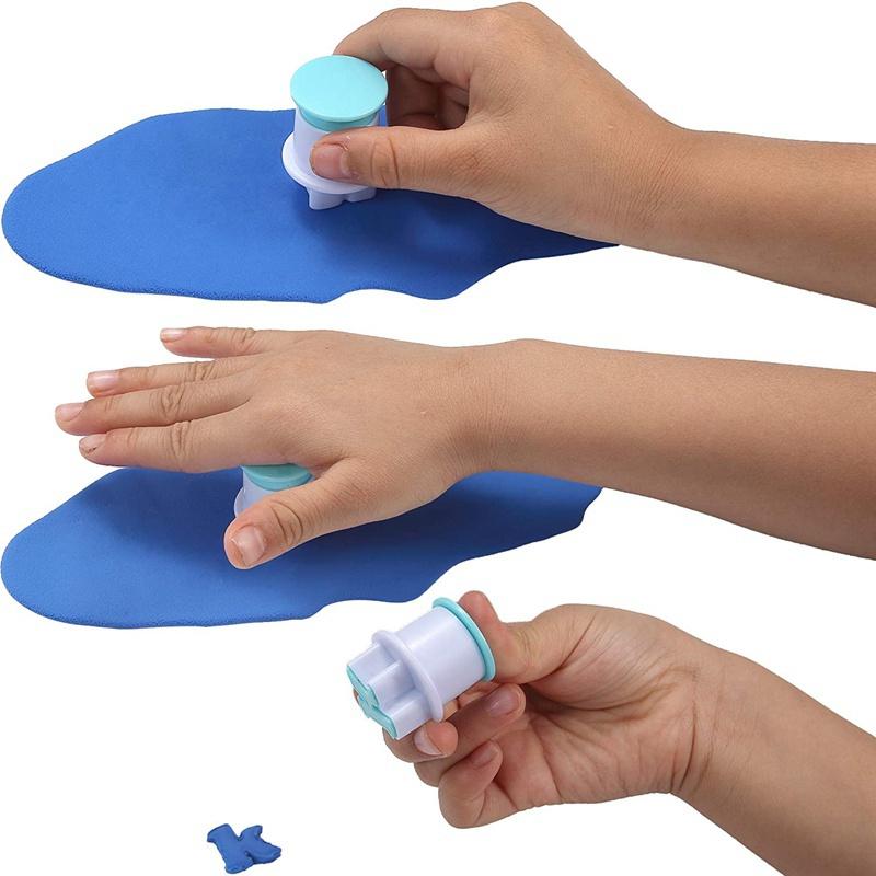 Формы для алфавита/букв и набор цифр, форма для торта, печенья, инструменты для украшения торта, штамп для печенья, резак для тиснения, Diy, сахарное печенье, шоколадный поршень